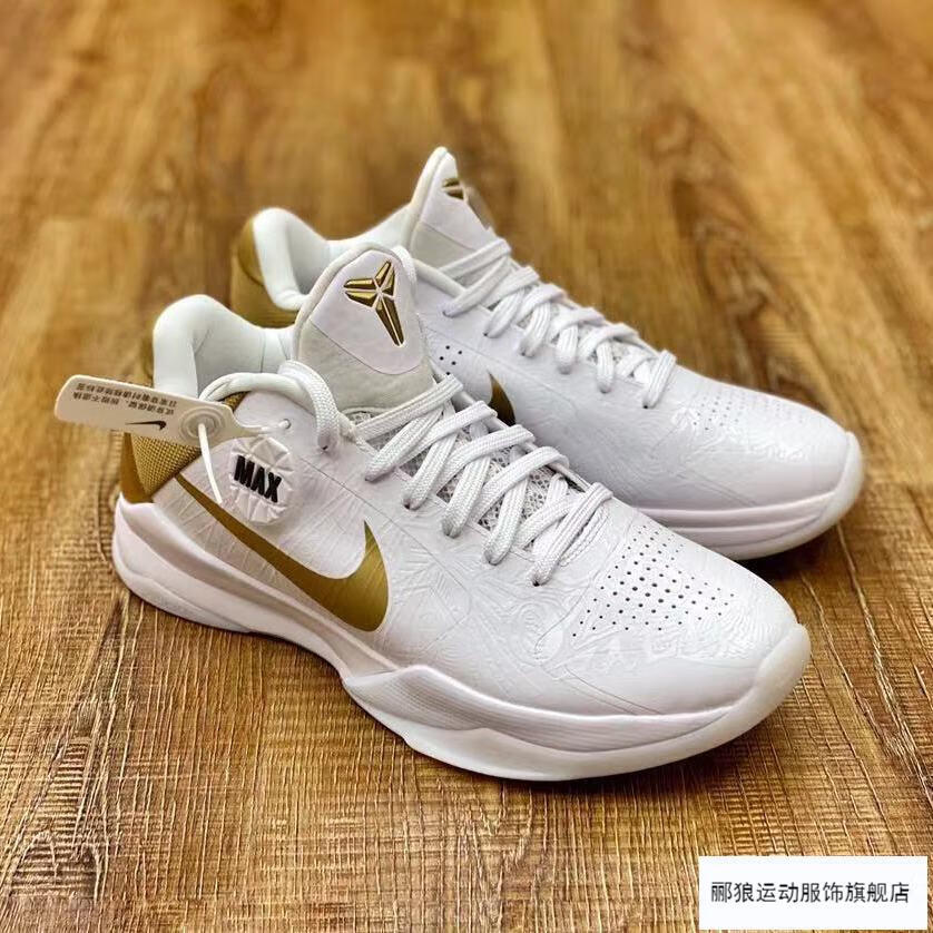 关于一比一复刻鞋和公司级区别(潮鞋价格一览表)