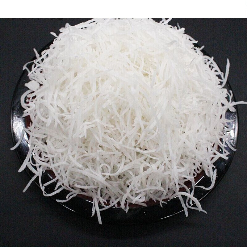 椰丝椰蓉烘焙原料 蛋糕椰丝球椰丝条 250g【图片 价格 品牌 报价】