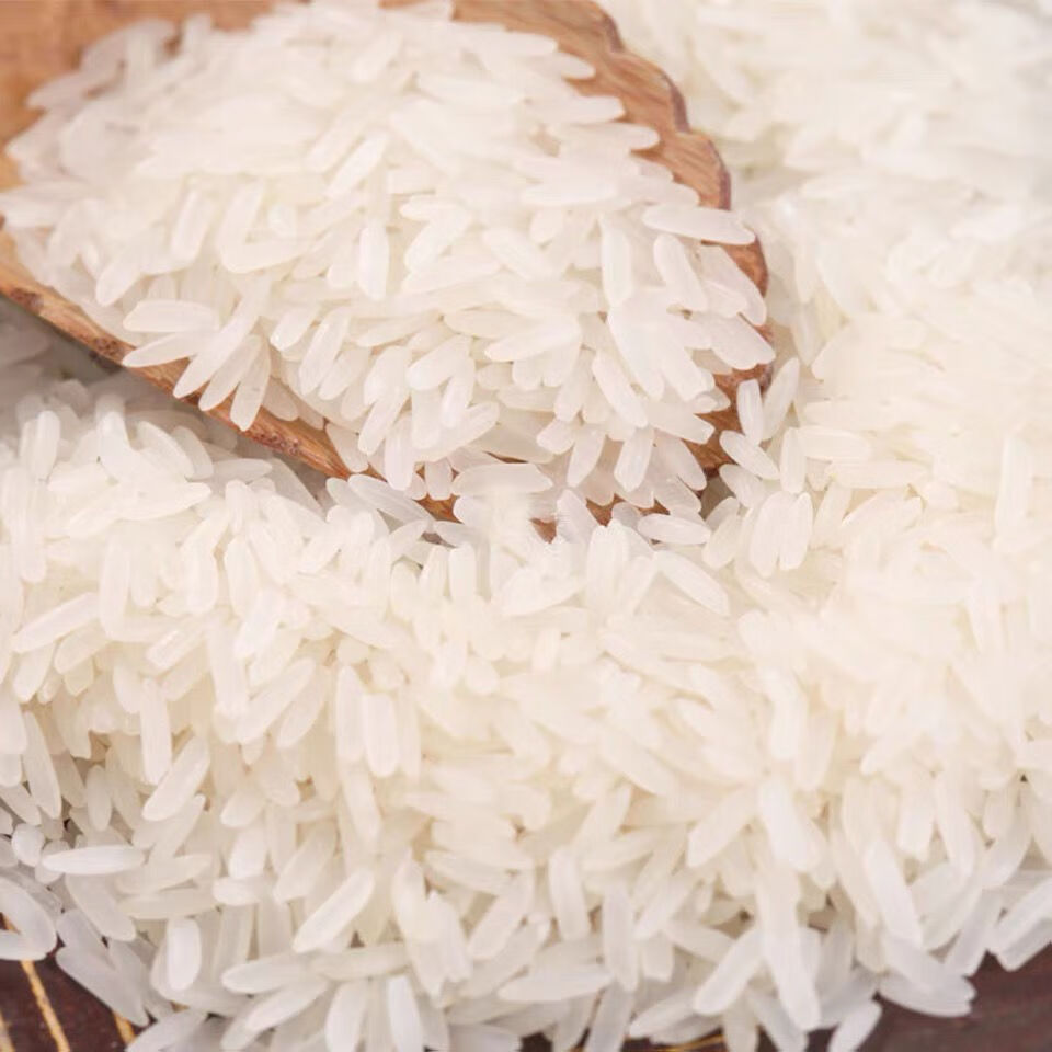 萨瓦迪卡泰国茉莉香米25kg原装进口煲仔饭米长新米焖饭米50斤25kg