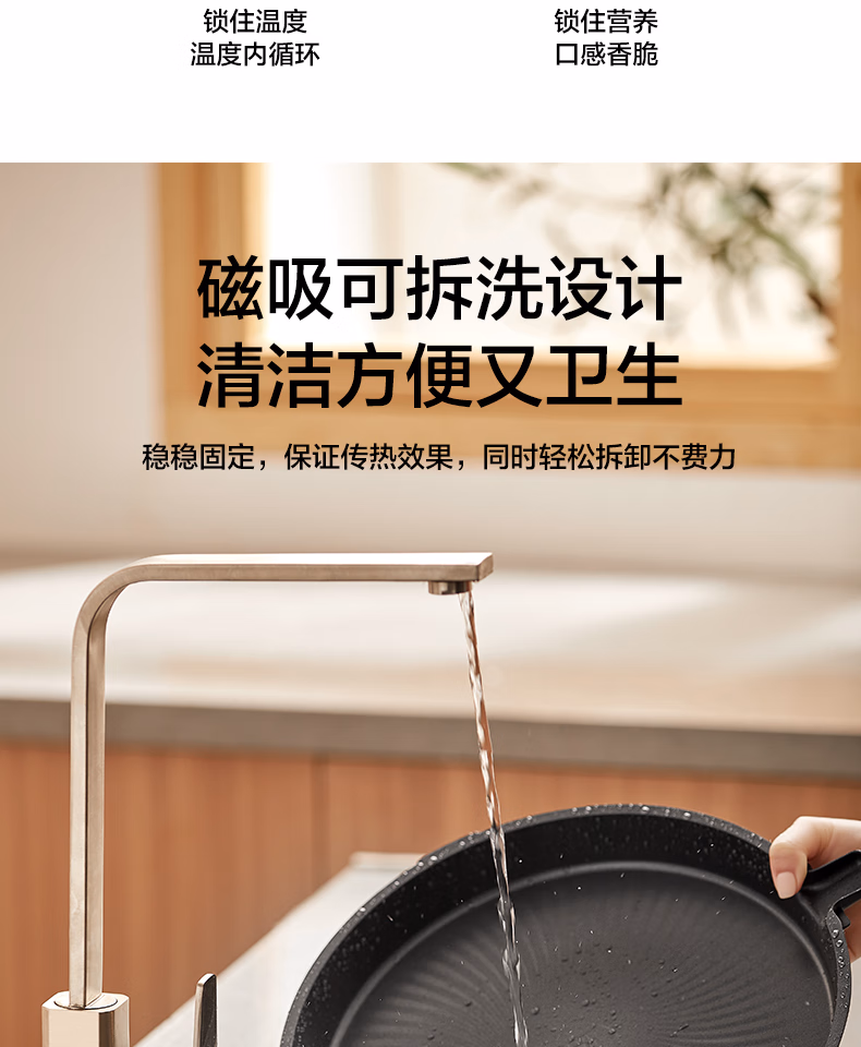 9fceaff2fc252a06.jpg.avif