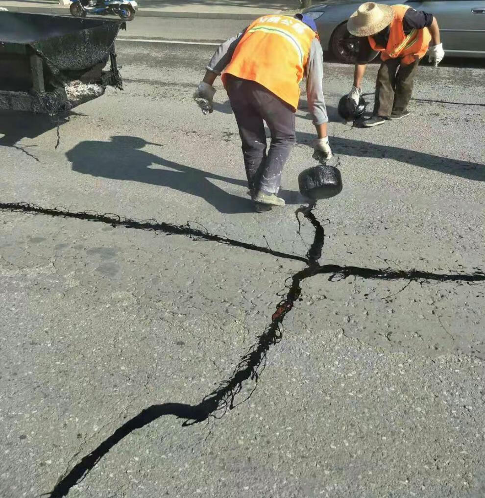 柏油屋顶防水补漏材料沥青填缝涂料楼顶沥青块固体屋面灌缝胶软沥青