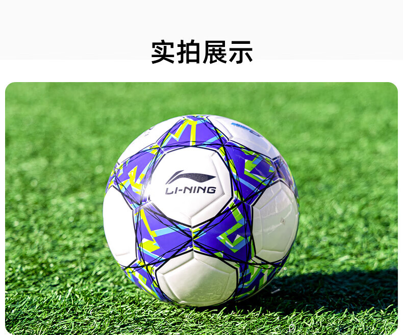 bccc5fbcd949a6e3.jpg