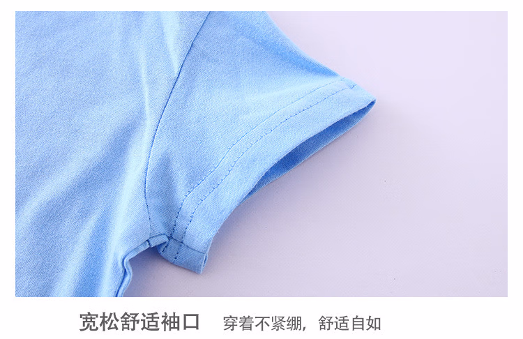 d908899e2df21178.jpg.avif