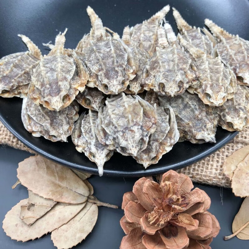 海燕海雀干北海海龙中材煲汤泡酒料干货10克50克200g可选海燕50克