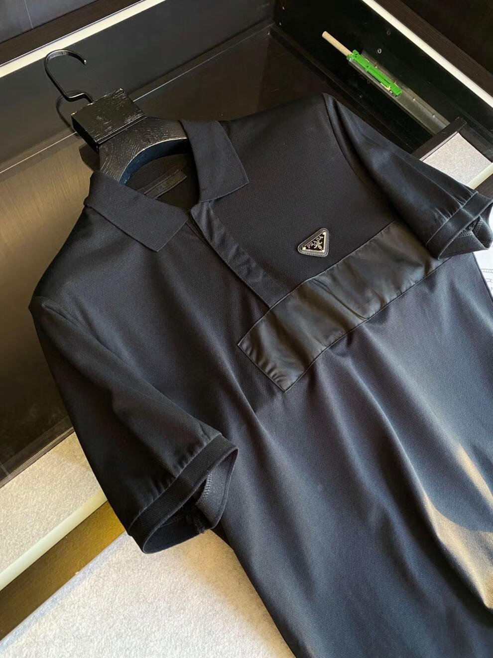 年夏季适用季节:夏季袖长:短袖材质:亚麻货号:123fwhtybcptb商品毛重