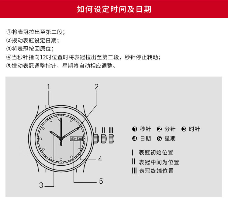 瑞士天梭tissot女表俊雅系列超薄石英腕表时尚商务休闲女士手表黑盘