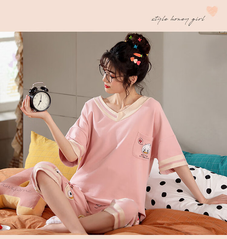 b804c6f30acb32fb.jpg