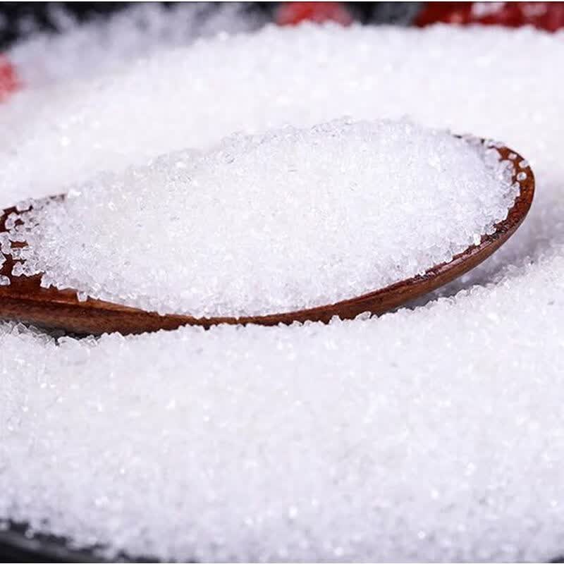 绵白糖中华白砂糖500g玉棠绵白糖450g玉棠赤砂糖450g炒菜烹饪玉棠绵