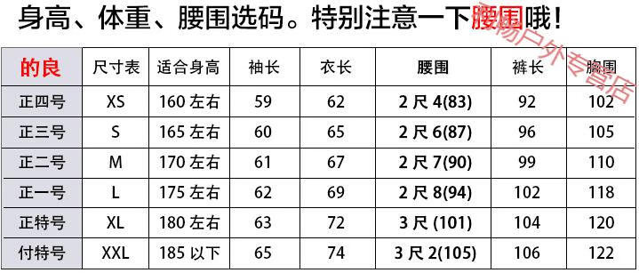 怀旧怀念夏装65式军衣装老式的确良四口袋越战怀旧78式老军衣装后期