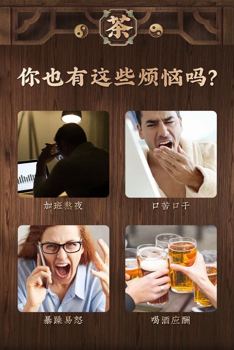 c29b72448e23aa2c.jpg