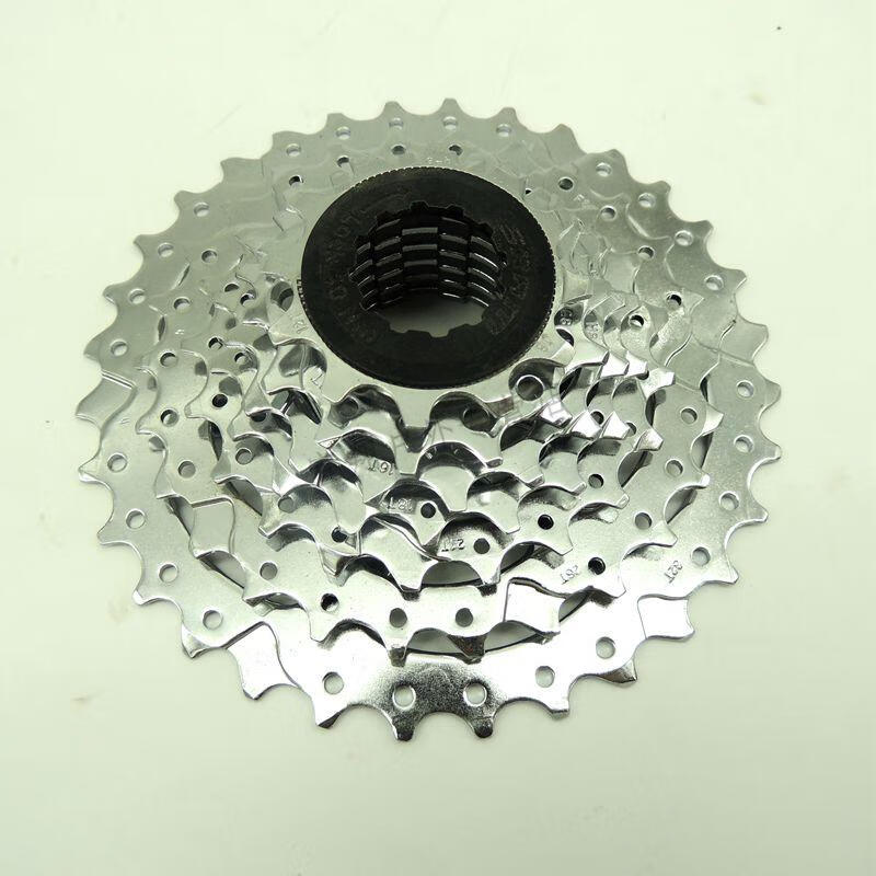 f3a1f9700e866f28.jpg
