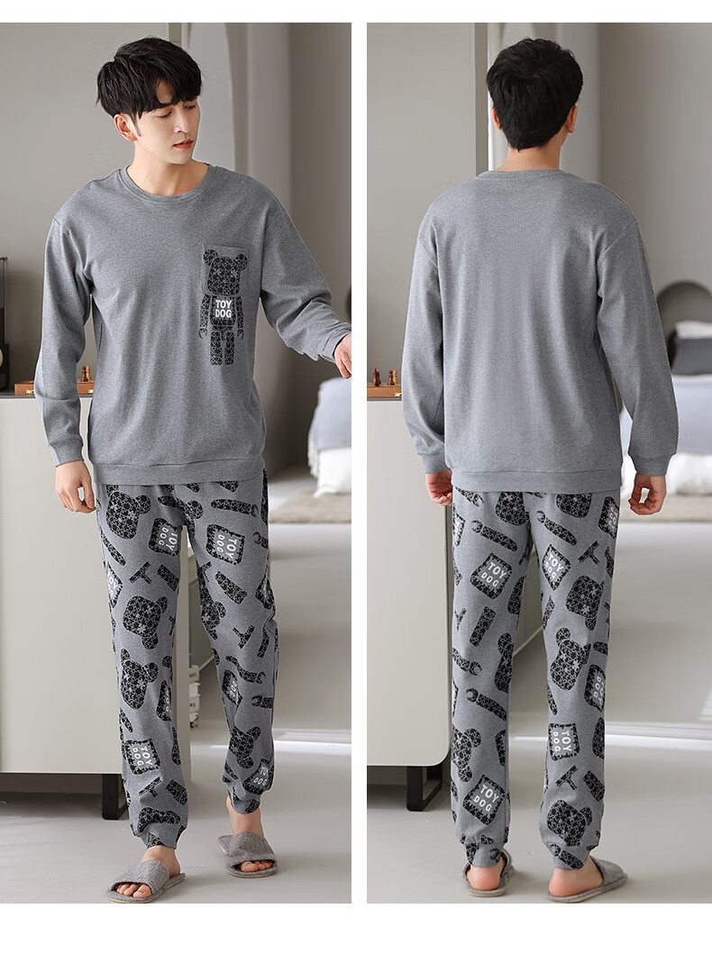 707c61d6bed9dc2e.jpg