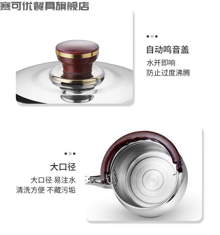 641a3d6d08008701.jpg