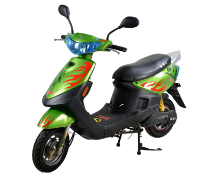 新日电动车配件外壳件全套电瓶车外壳小龟王外壳爱玛 王外壳爱玛