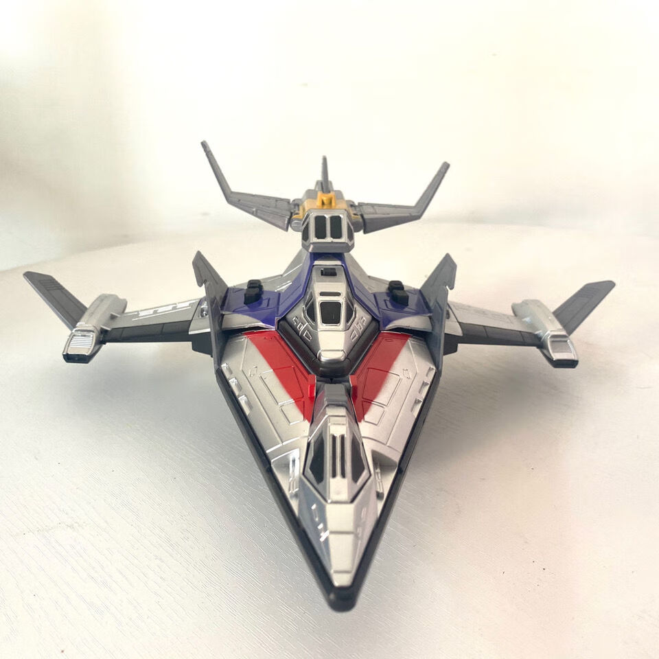 戴拿奥特曼玩具变身器召唤器闪光剑变形合体飞机三合体胜利神鹰男生日