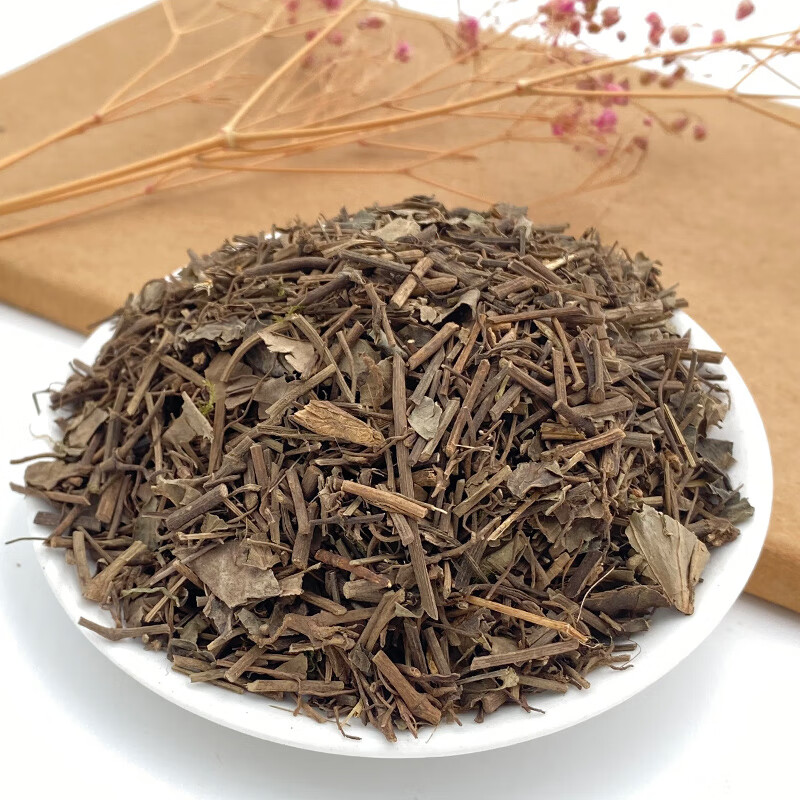 北京同仁堂海风藤中药材新货500g满坑香老藤大风藤岩胡椒根中草药