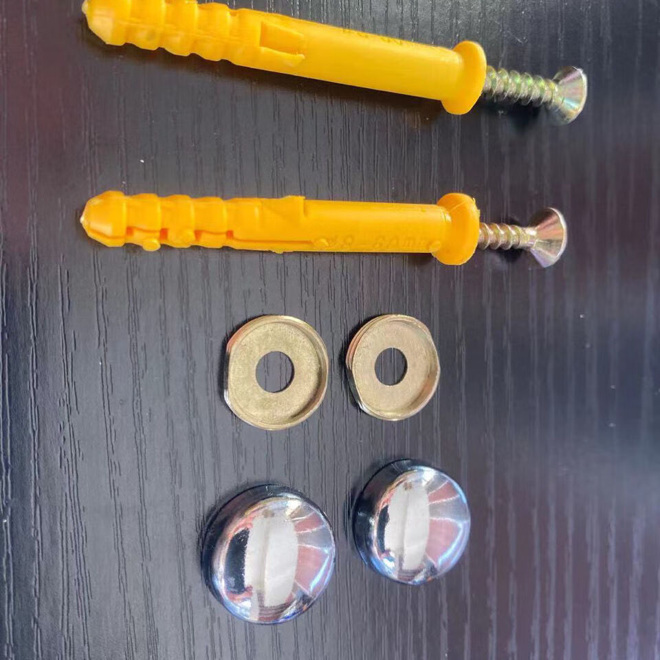 螺栓罗丝盖罗丝帽瓷砖空鼓松动加固钉墙面磁砖片防掉落防脱落专用螺丝