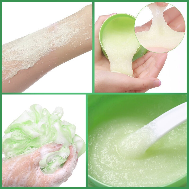 浴盐洗鸡皮肤(鸡皮肤可以用盐擦洗吗) 浴盐洗鸡皮肤(鸡皮肤可以用盐擦洗吗)