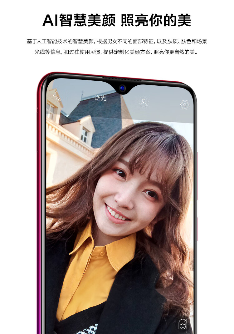 5f884da04a390c9b.jpg