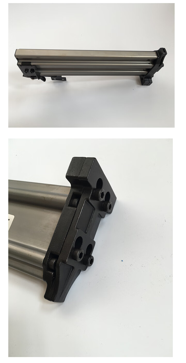 t64钢钉枪配件st64气排刚钉抢弹夹枪槽枪合夹钉枪配件 胶圈63*2