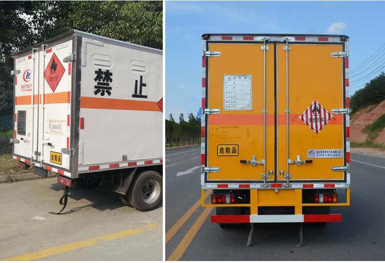 国标货车汽车静电带接地条拖地带车用油罐车去除静电接地带16米高配