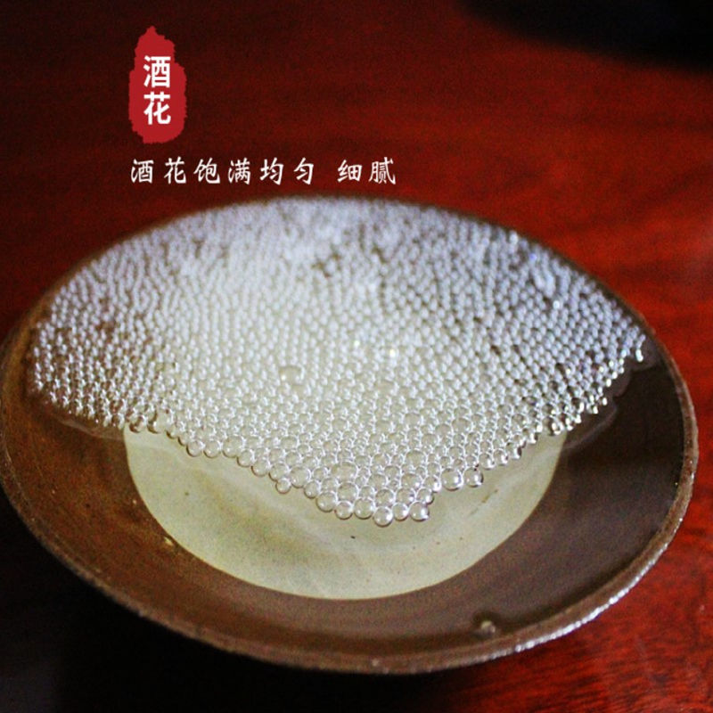 5折 云南苞谷酒 农家自酿纯粮食白酒泡酒50度包谷酒玉米酒10斤桶装 50