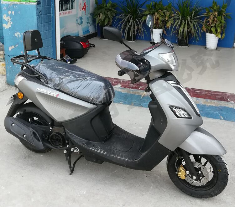 适用于钱江摩托车qj110t8d巧悦巧格后货架尾架尾箱架后衣架改装件扶手