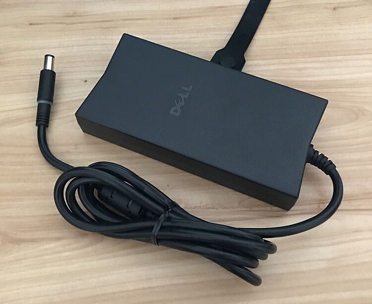 5v7.7a充电器【图片 价格 品牌 报价】-京东