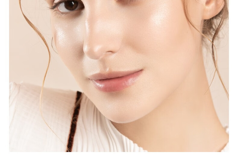 日不落粉底液干皮油皮亲妈持久水润保湿控油bb霜 【干皮挚爱】象牙色