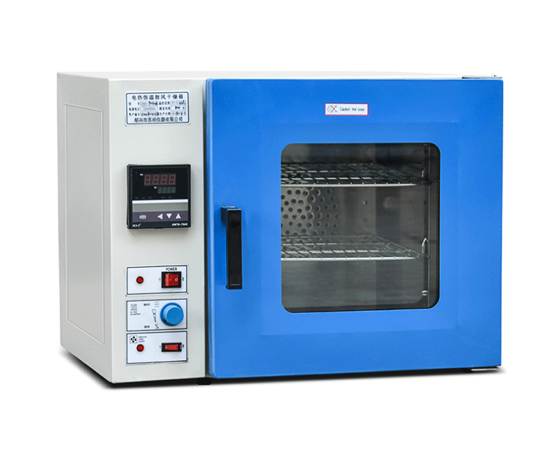 电热恒温鼓风干燥箱工业烘箱烘干机实验室dhg9030a/9070a/9140a5a dhg