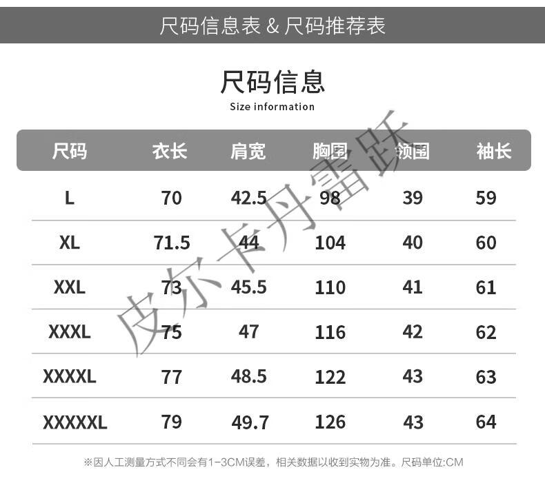 370433a5987099bb.jpg