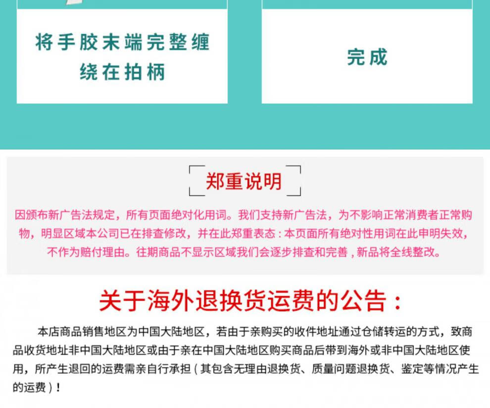 7dce38b9810457dc.jpg