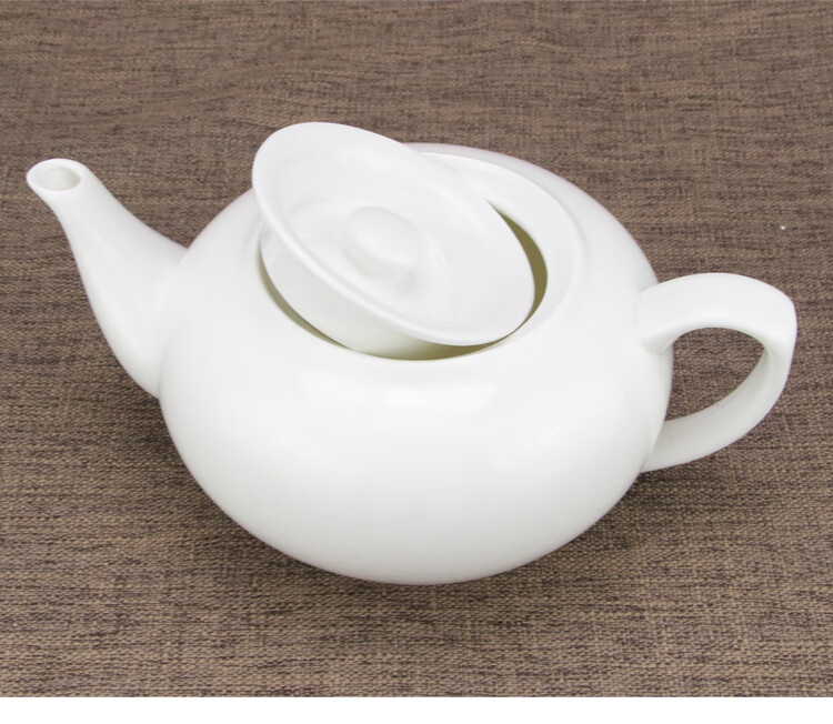 形式:简装是否手工:非手工滤茶类型:壶嘴过滤类别:普通茶壶商品毛重