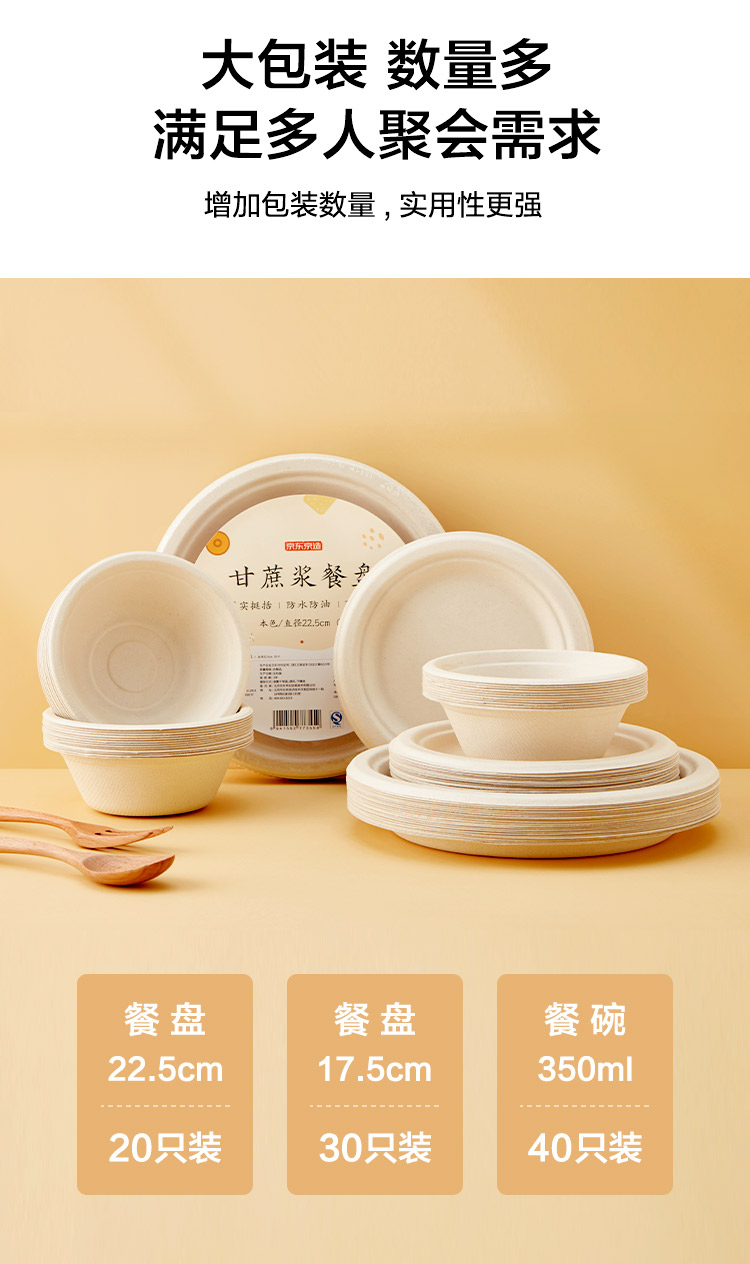 5cm-30只装 【健康饮食】一次性去油纸-150张【图片 价格