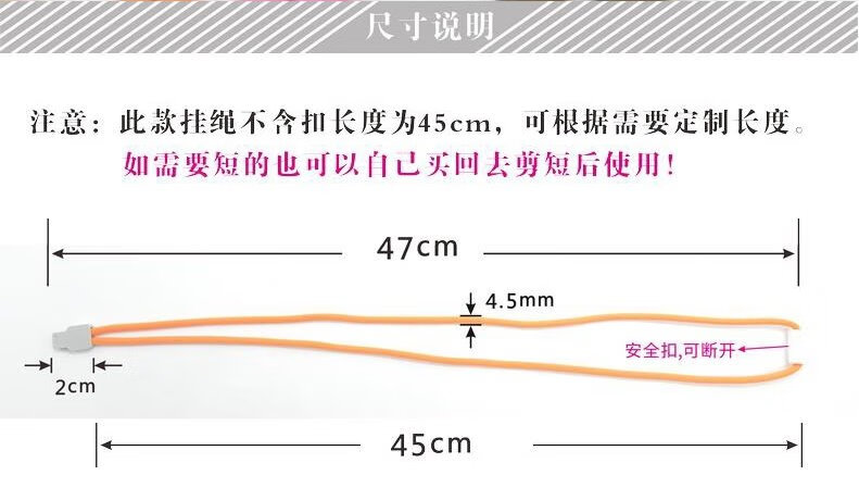 986dbe707718801c.jpg