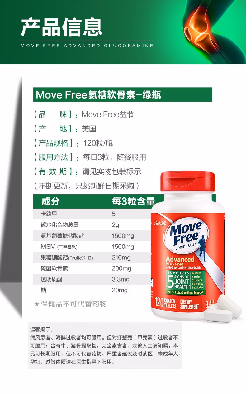 30e6ede126b205f1.jpg.avif