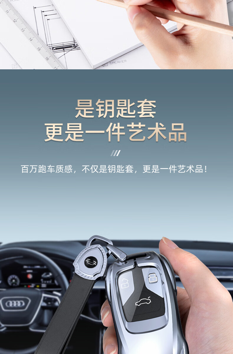 e4b1aa56651c16e4.jpg