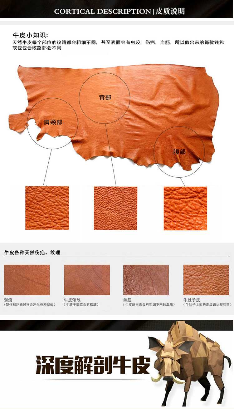 gdcklvi品牌包包欧美复古设计手提包旅行包短途出差单