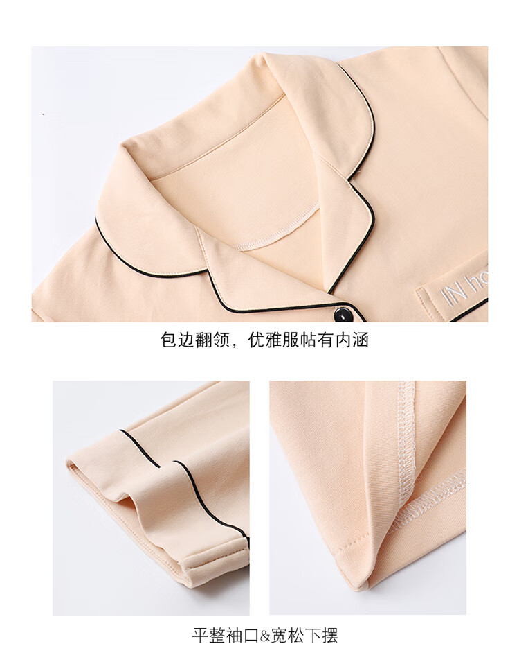 7ee46fa042d08565.jpg