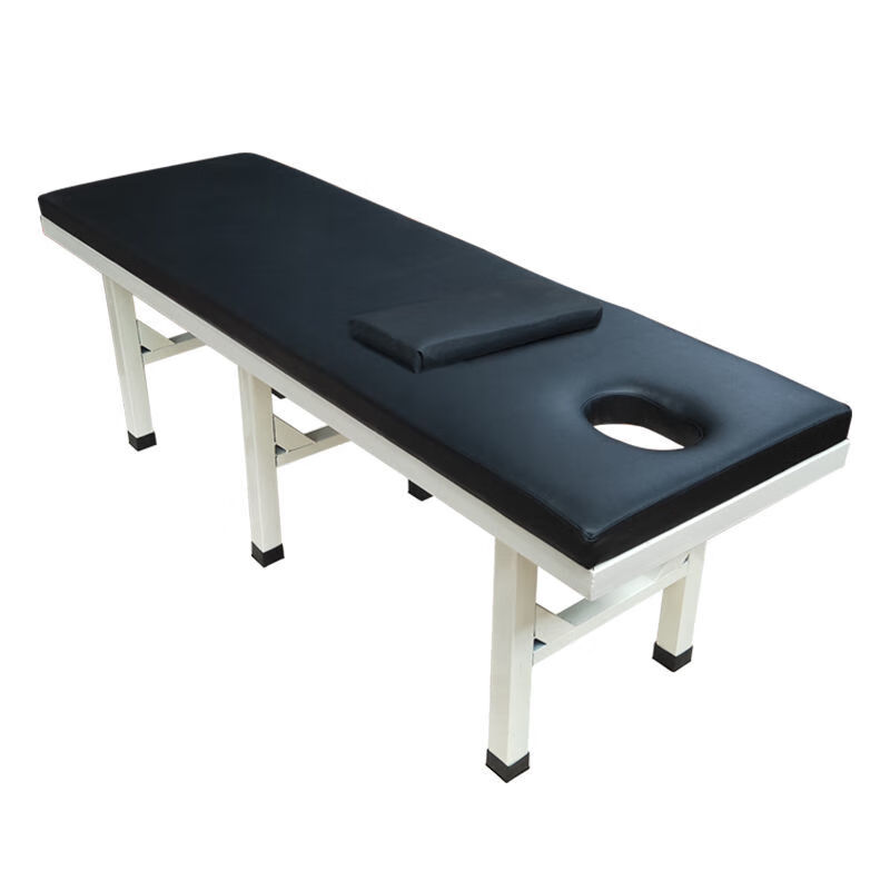 美容床按摩床推拿床理疗床按摩床按摩床理疗床中医推拿床加固正骨诊断