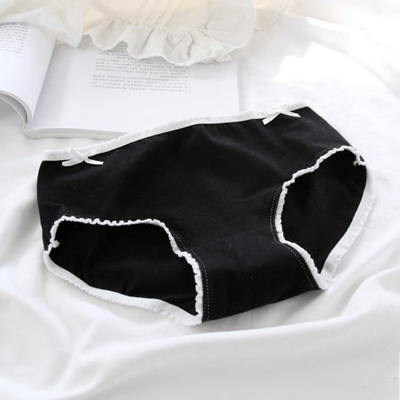 京推推(jingtuitui.com)-打造京东导购内容新生态!