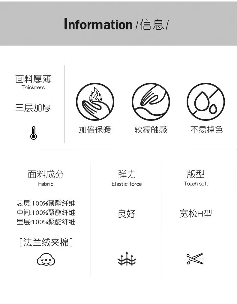 b33291cad6d0c457.jpg
