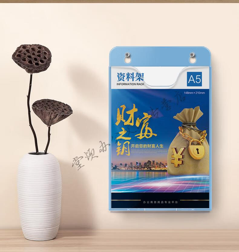 1b804db92a49d37f.jpg