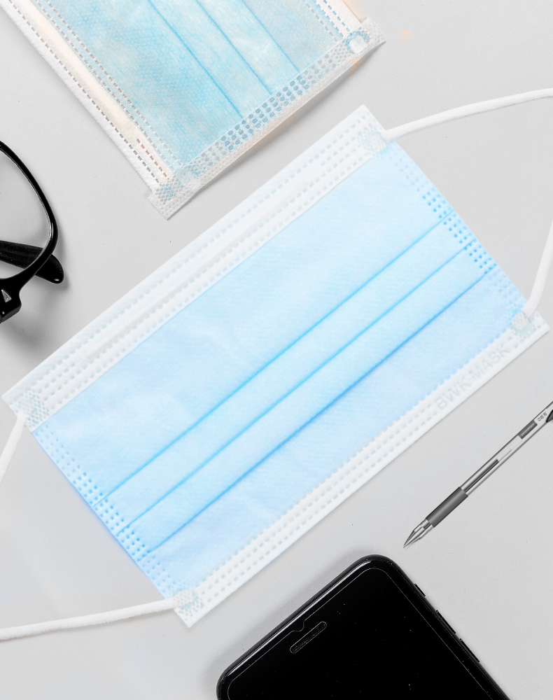 5cm类型:平板式是否灭菌级:灭菌级类别:活性炭口罩货号:儿童口罩商品