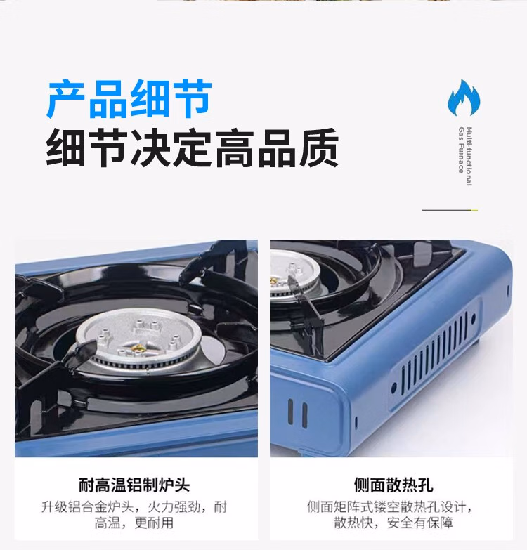 fc2051c26849ad9d.jpg.avif