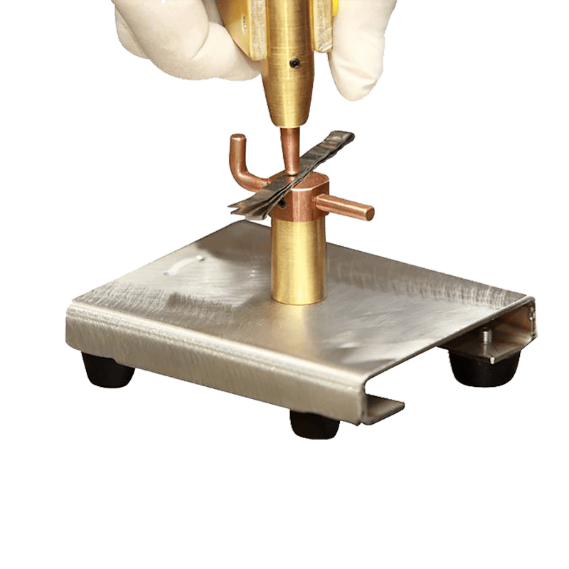 小型微型牙科点焊机多功能电焊机牙科技工正畸设备技工点焊机齿科sdh