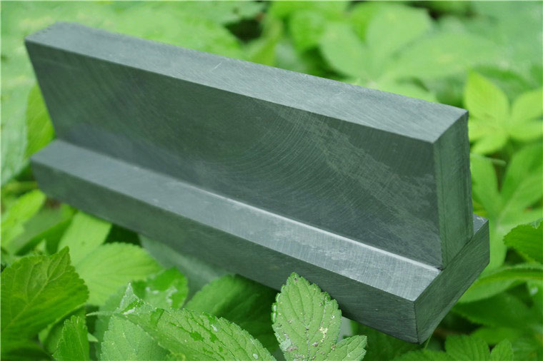 天然磨刀石青石浆石家用厨房精磨刀石细磨石3000目