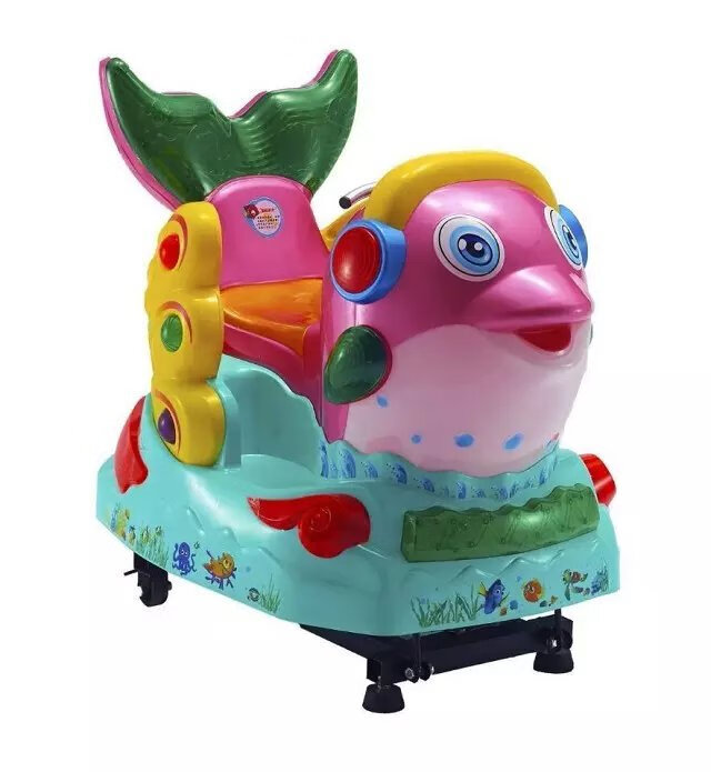 台力25w40w60w180w摇摇马电机减速机变速马达gh/gv型220v现货 摇摇马