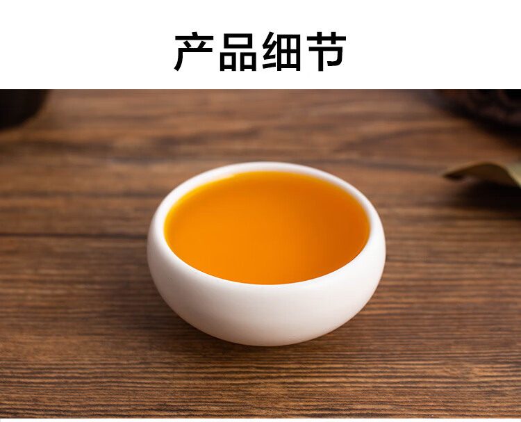 豆油农家自榨东北大豆油黄豆油纯正笨榨豆油大豆油5斤装