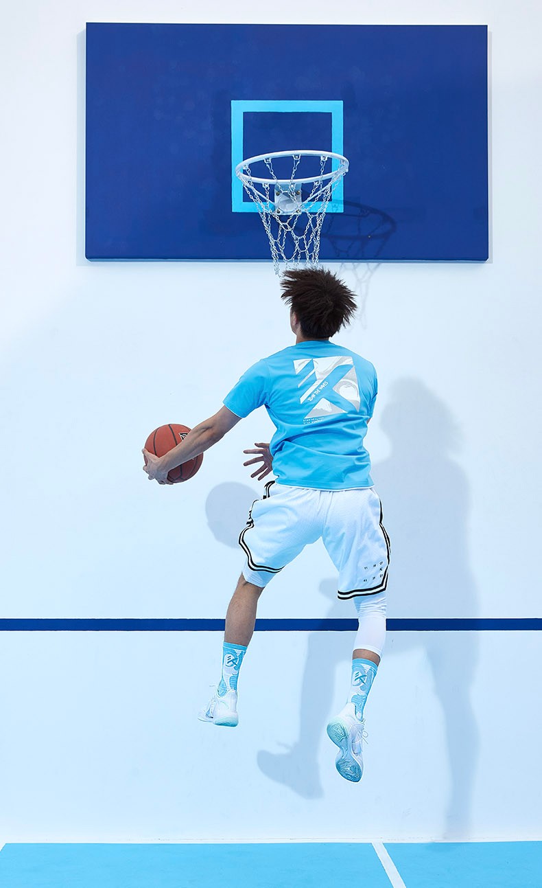 安踏篮球鞋_ANTA 安踏 水花4代 男子篮球鞋 112221602